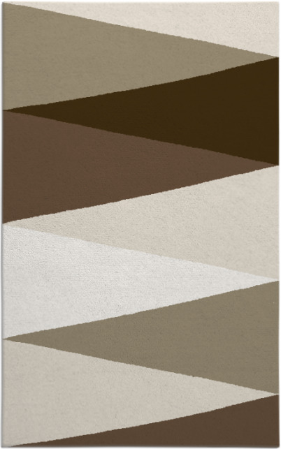 bruant rug - item 908988