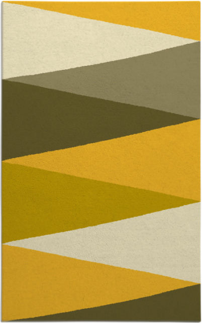 bruant rug - item 908989