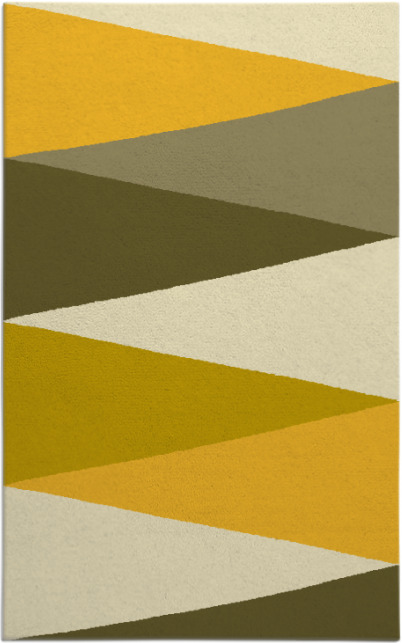 bruant rug - item 908990