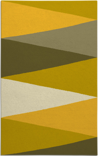 bruant rug - item 908992