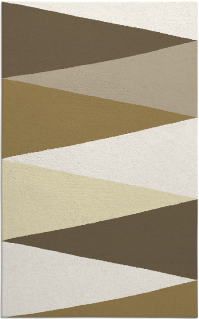 bruant rug - item 908995