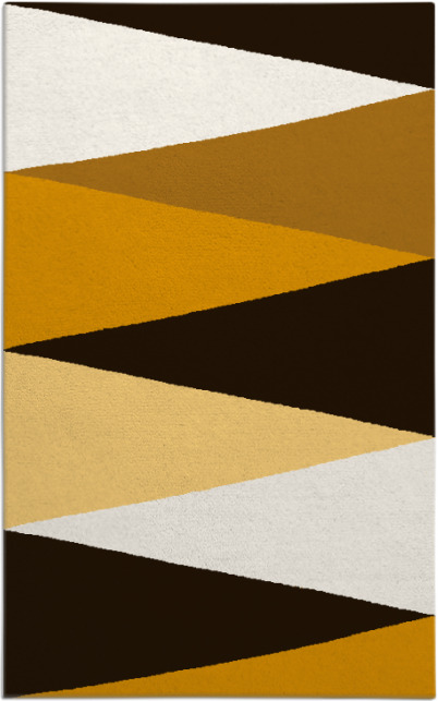 bruant rug - item 908997