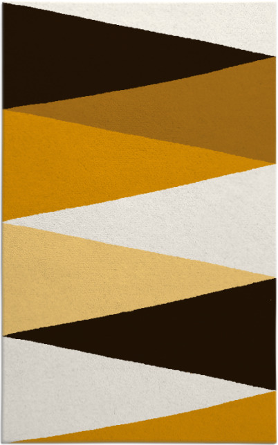 bruant rug - item 908998