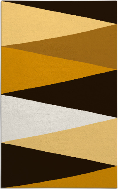 bruant rug - item 908999