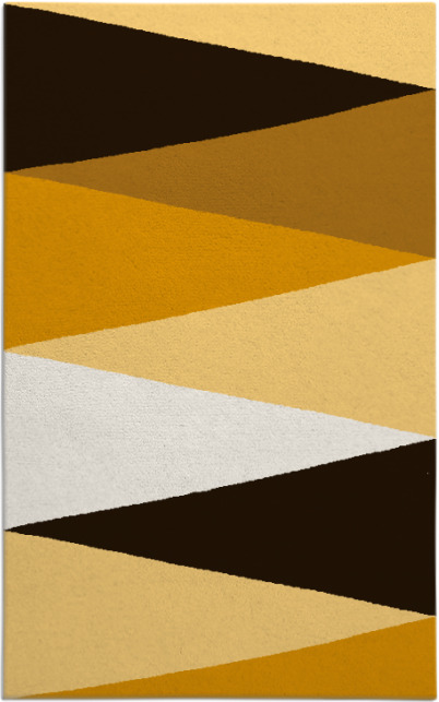 bruant rug - item 909000