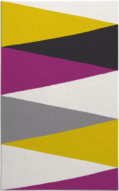 bruant rug - item 909001