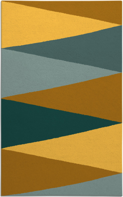 bruant rug - item 909005