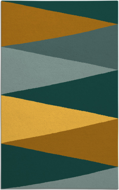 bruant rug - item 909008