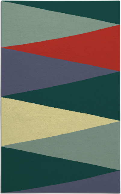 bruant rug - item 909011