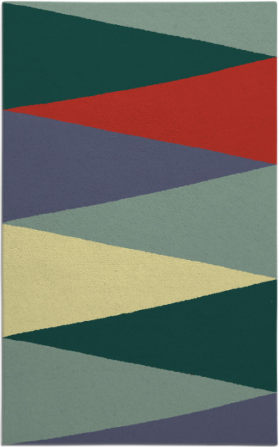 bruant rug - item 909012