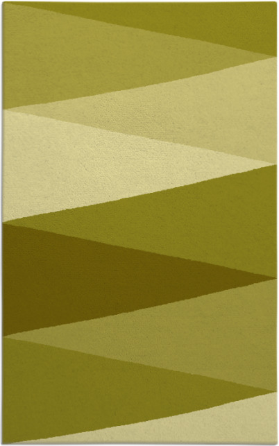 bruant rug - item 909016