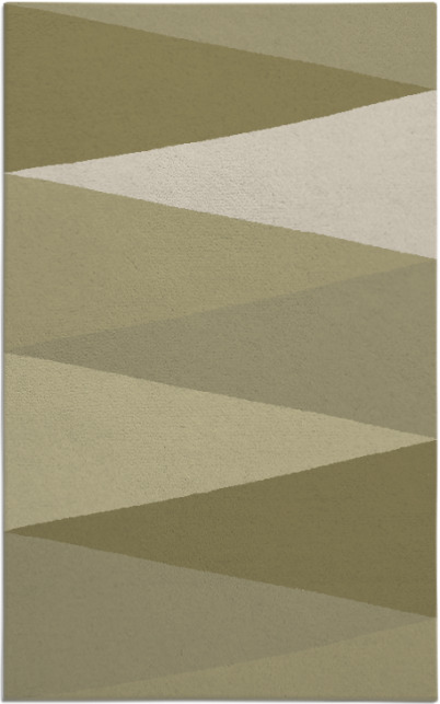 bruant rug - item 909017