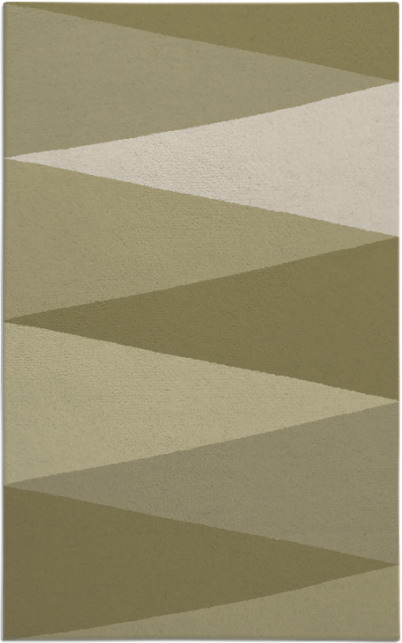 bruant rug - item 909018