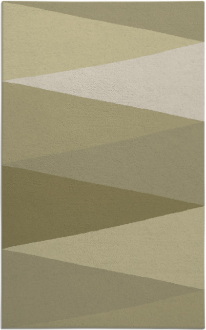 bruant rug - item 909019