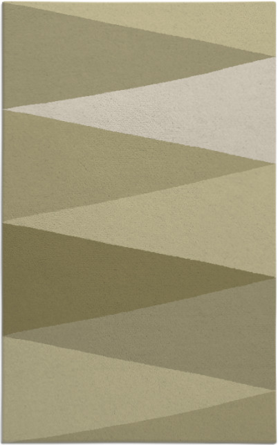 bruant rug - item 909020