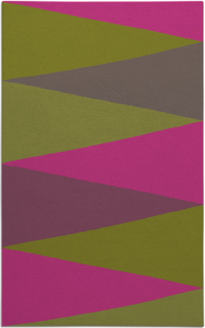 bruant rug - item 909021
