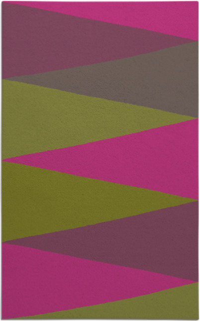 bruant rug - item 909023