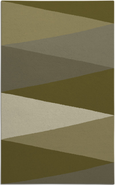 bruant rug - item 909026