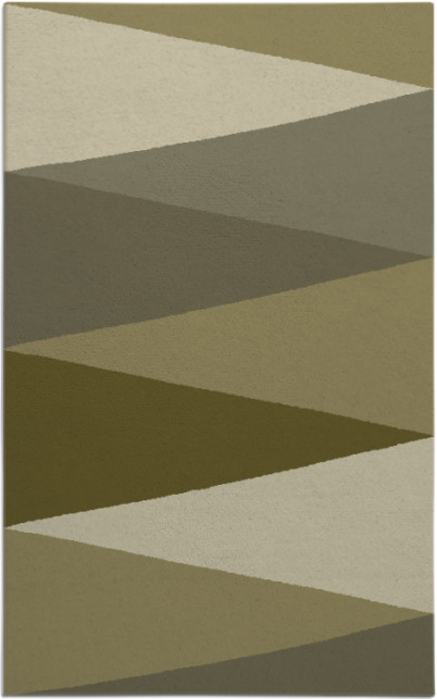 bruant rug - item 909027