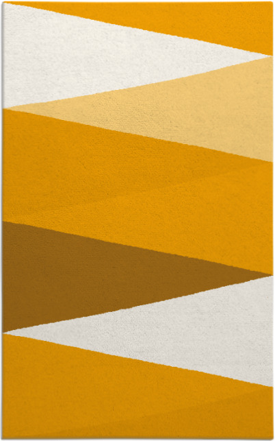 bruant rug - item 909030