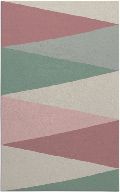 bruant rug - item 909033