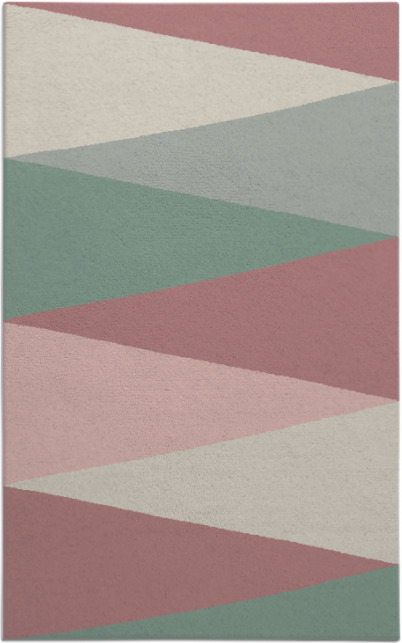 bruant rug - item 909034