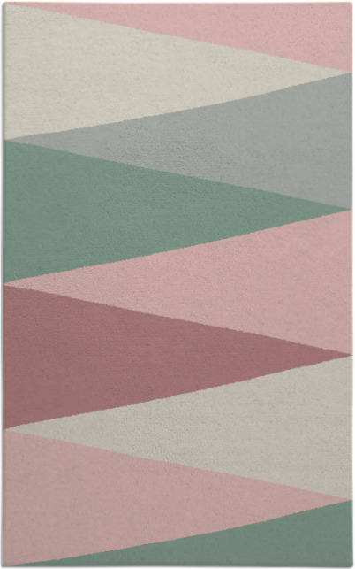 bruant rug - item 909036