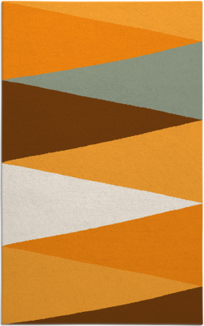bruant rug - item 909037