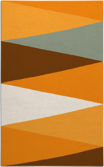 bruant rug - item 909038