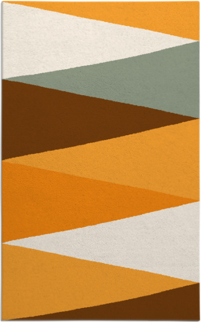 bruant rug - item 909039