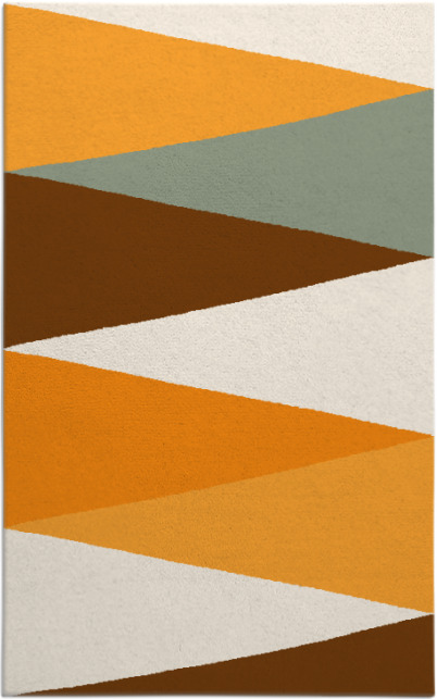 bruant rug - item 909040