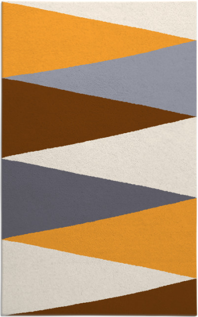 bruant rug - item 909041