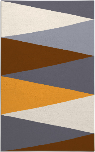 bruant rug - item 909044