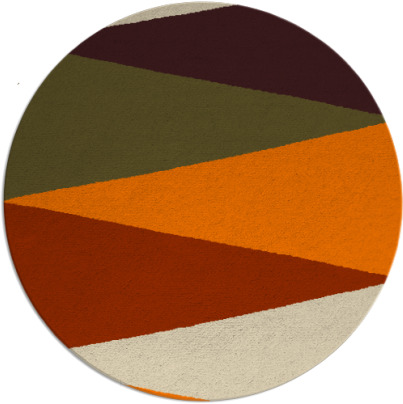 bruant rug - item 909045