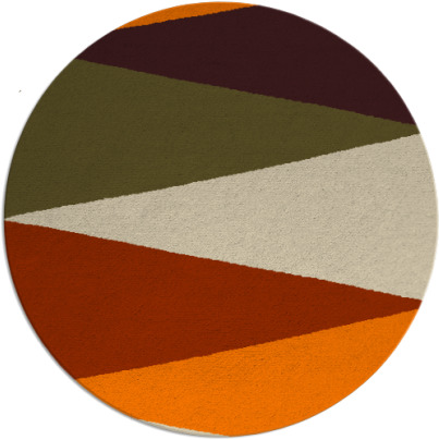bruant rug - item 909046