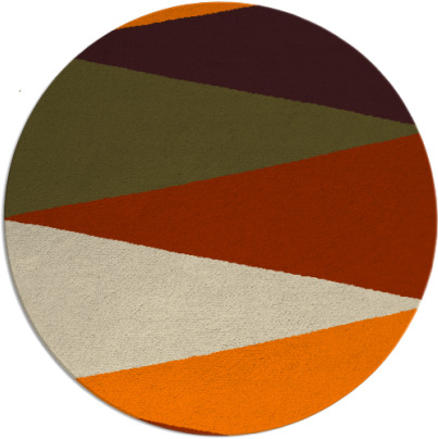bruant rug - item 909048