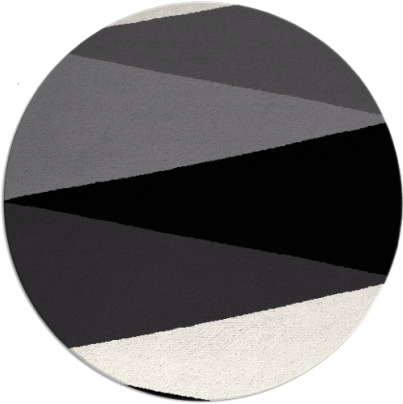 bruant rug - item 909050