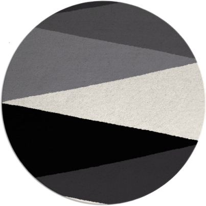 bruant rug - item 909051