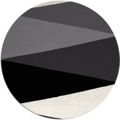 bruant rug - item 909052
