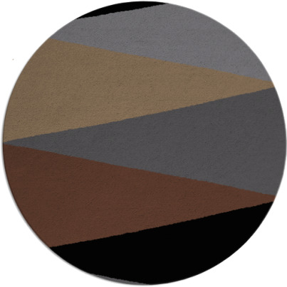 bruant rug - item 909053