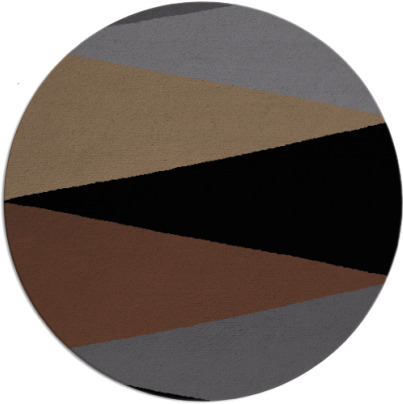 bruant rug - item 909054