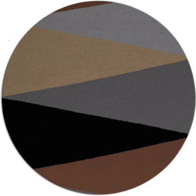 bruant rug - item 909055