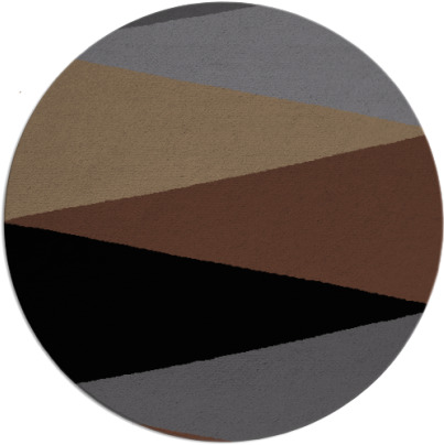 bruant rug - item 909056