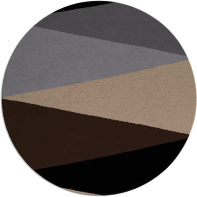 bruant rug - item 909057