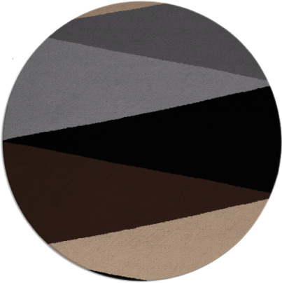 bruant rug - item 909058