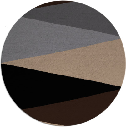 bruant rug - item 909059