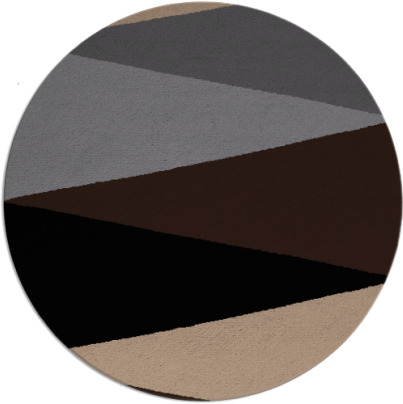 bruant rug - item 909060