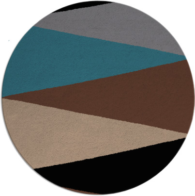 bruant rug - item 909061