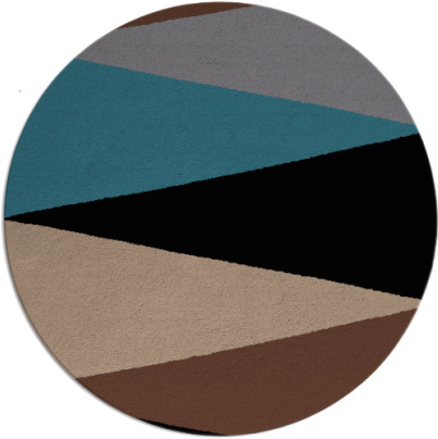 bruant rug - item 909062