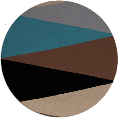 bruant rug - item 909063